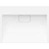 Mexen Ava плот за мивка с конгломерат Б/О 50 x 38 см, бяла - 23015000