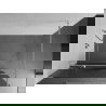 Mexen Kioto+ душ екран с рафт Walk-in 70 x 200 cm, ивици, хром - 800-070-121-01-09