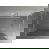 Mexen Kioto свободностояща душ кабина 140 x 200 cm, релефни 8 мм, бяла - 800-140-002-20-09