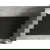 Mexen Hugo правоъгълен душ обков SMC 170 x 100 см, черен - 42701017