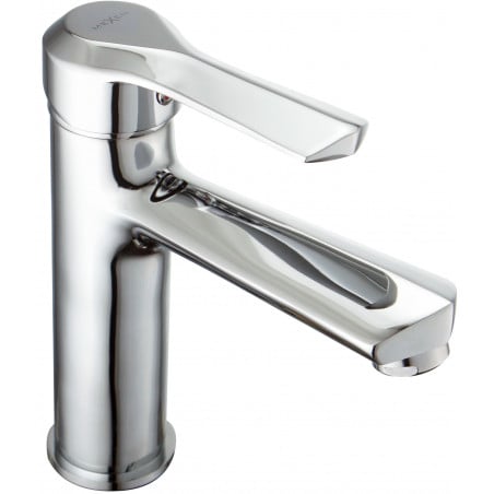 Mexen Sabre смесител за мивка, хром - 72100-00
