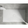 Mexen Hugo правоъгълен душ корито SMC 150 x 100 cm, бял - 42101015