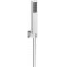 Mexen R-02 комплект душ дъждовал, хром - 785005050-00