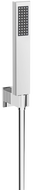 Mexen R-02 комплект душ дъждовал, хром - 785005050-00