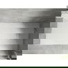Mexen Hugo правоъгълен душ базен SMC 180 x 90 см, бял - 42109018