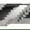 Mexen Hugo правоъгълен поддушник SMC 150 x 90 см, черен - 42709015