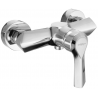 Mexen Sabre смесител за душ, хром - 72140-00