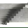 Mexen Hugo правоъгълен поддушов панел SMC 140 x 90 см, сив - 42619014