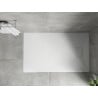 Mexen Hugo правоъгълен душ кабина SMC 150 x 90 см, бял - 42109015