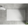 Mexen Hugo правоъгълно душово корито SMC 150 x 90 cm, бяло - 42109015