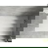 Mexen Hugo правоъгълен душ кабина SMC 140 x 80 см, бял - 42108014