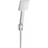 Mexen R-45 комплект душ точков, хром - 785455052-00