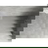 Mexen Hugo правоъгълен душ кабина SMC 120 x 70 см, сив - 42617012