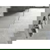 Mexen Hugo правоъгълен душ кабина SMC 100 x 70 см, сив - 42617010