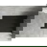 Mexen Hugo правоъгълник душ кабина SMC 130 x 80 см, черен - 42708013