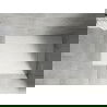 Mexen Hugo правоъгълен поддушов корито SMC 100 x 90 cm, бял - 42109010