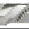 Mexen Hugo правоъгълен поддушов корито SMC 100 x 90 cm, бял - 42109010