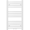 Mexen Ares радиатор за баня 700 x 400 mm, 240 W, бял - W102-0700-400-00-20
