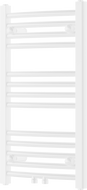 Mexen Ares баня радиатор 700 x 400 мм, 240 W, бял - W102-0700-400-00-20