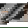 Mexen Ares радиатор за баня 900 x 400 мм, 312 W, бял - W102-0900-400-00-20