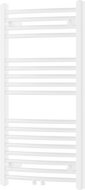Mexen Ares банен радиатор 900 x 500 мм, 372 W, бял - W102-0900-500-00-20