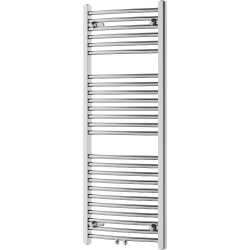 Mexen Ares радиатор за баня 1200 x 500 mm, 420 W, хром - W102-1200-500-00-01