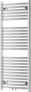 Mexen Ares радиатор за баня 1200 x 500 mm, 420 W, хром - W102-1200-500-00-01