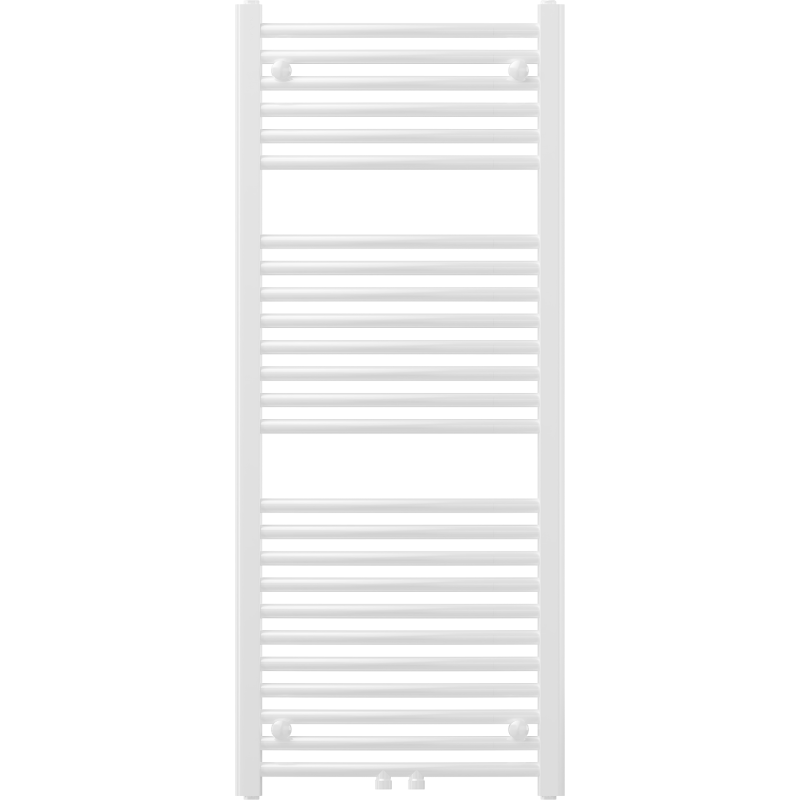 Mexen Ares радиатор за баня 1200 x 500 мм, 531 W, бял - W102-1200-500-00-20