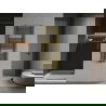Mexen Ares банен радиатор 1200 x 500 mm, 420 W, златен - W102-1200-500-00-50