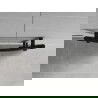 Mexen Ares радиатор за баня 1200 x 500 мм, 531 W, черен - W102-1200-500-00-70