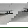 Mexen Ares радиатор за баня 1200 x 500 мм, 531 W, антрацит - W102-1200-500-00-66