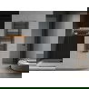 Mexen Ares радиатор за баня 1200 x 500 мм, 531 W, антрацит - W102-1200-500-00-66