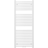 Mexen Ares баня радиатор 1200 x 600 mm, 620 W, бял - W102-1200-600-00-20