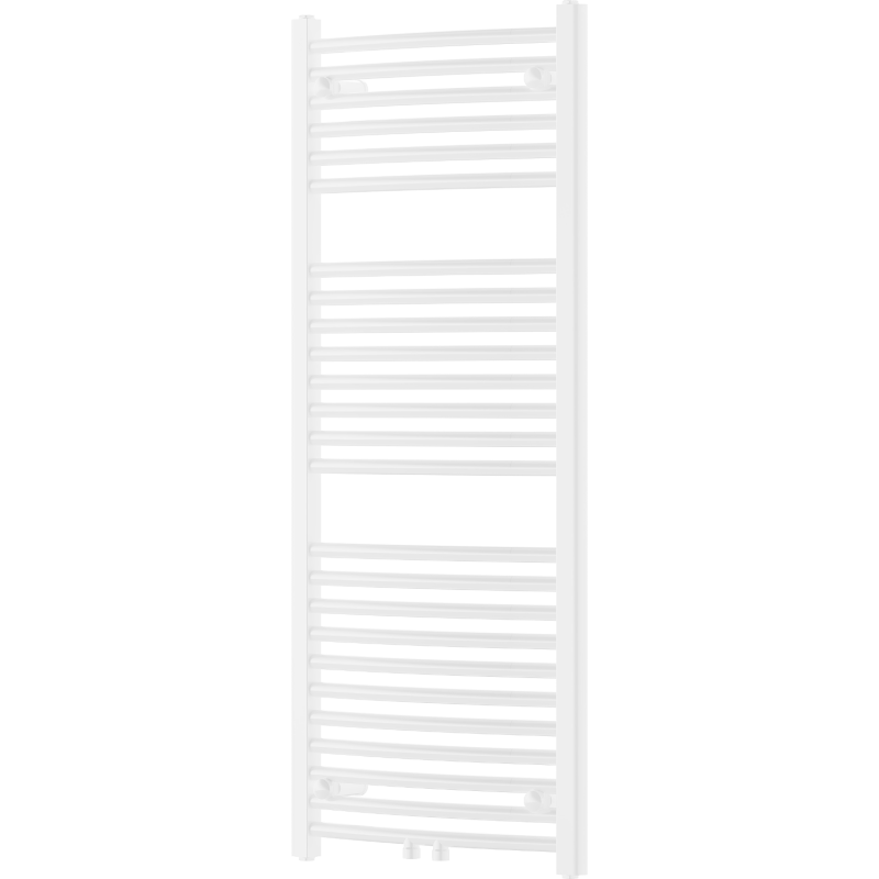 Mexen Ares баня радиатор 1200 x 600 mm, 620 W, бял - W102-1200-600-00-20