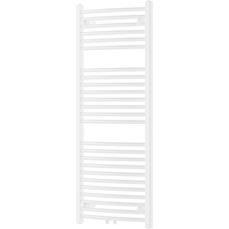 Mexen Ares радиатор за баня 1200 x 600 mm, 620 W, бял - W102-1200-600-00-20