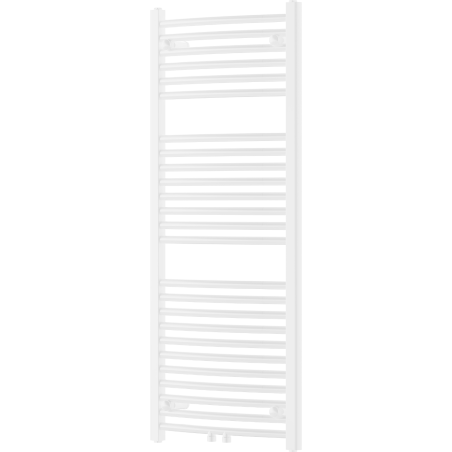 Mexen Ares радиатор за баня 1200 x 600 mm, 620 W, бял - W102-1200-600-00-20