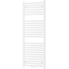 Mexen Ares баня радиатор 1200 x 600 mm, 620 W, бял - W102-1200-600-00-20