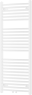 Mexen Ares радиатор за баня 1200 x 600 mm, 620 W, бял - W102-1200-600-00-20