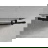 Mexen Ares баня радиатор 1200 x 600 mm, 620 W, черен - W102-1200-600-00-70