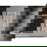 Mexen Ares лъчист подгряващ 1500 x 500 mm, 630 W, бял - W102-1500-500-00-20