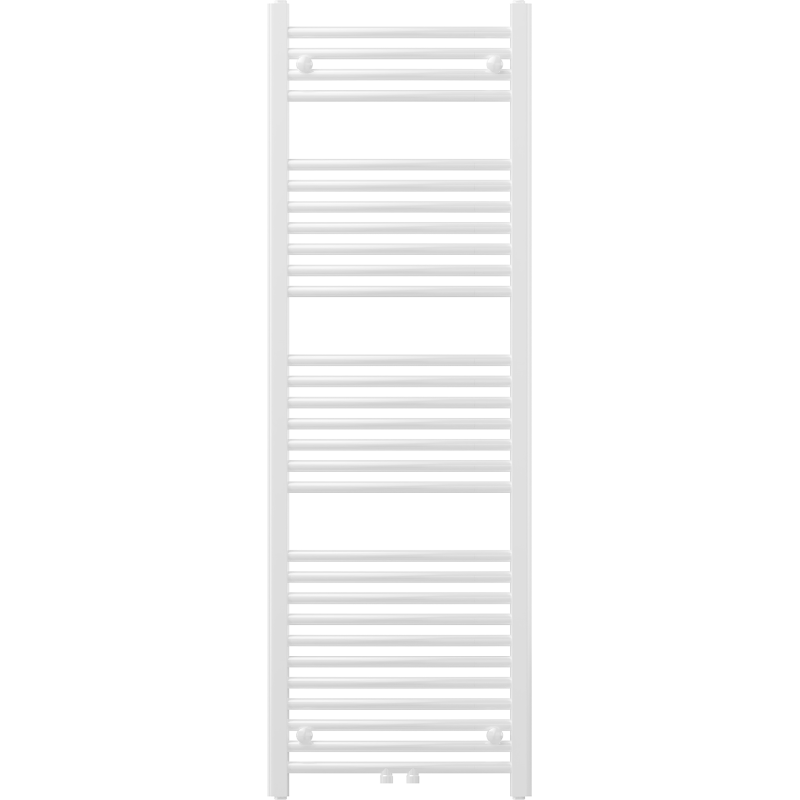 Mexen Ares радиатор за баня 1500 x 500 mm, 630 W, бял - W102-1500-500-00-20