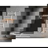 Mexen Ares лъчист подгряващ 1500 x 500 mm, 630 W, бял - W102-1500-500-00-20
