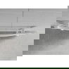 Mexen Ares баня радиатор 1500 x 600 mm, 733 W, бял - W102-1500-600-00-20