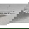 Mexen Ares баня радиатор 1500 x 600 mm, 733 W, бял - W102-1500-600-00-20