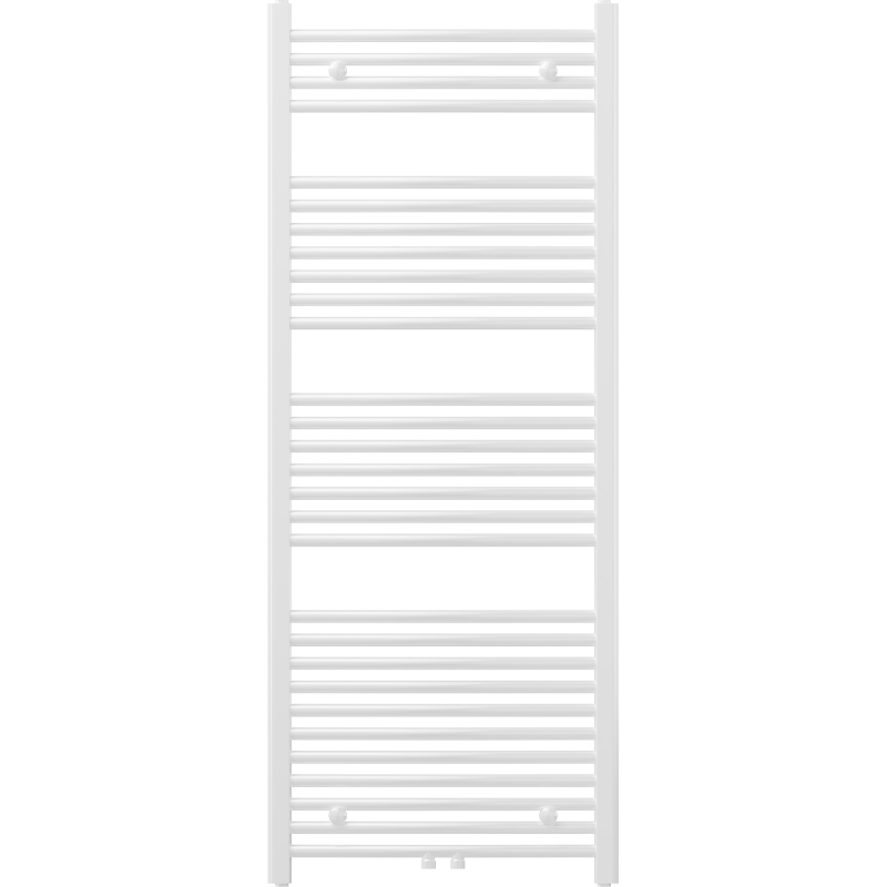Mexen Ares радиатор за баня 1500 x 600 mm, 733 W, бял - W102-1500-600-00-20