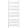 Mexen Ares баня радиатор 1500 x 600 mm, 733 W, бял - W102-1500-600-00-20