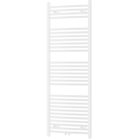 Mexen Ares радиатор за баня 1500 x 600 mm, 733 W, бял - W102-1500-600-00-20