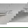 Mexen Ares баня радиатор 1800 x 500 мм, 820 W, бял - W102-1800-500-00-20