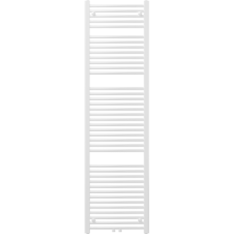 Mexen Ares радиатор за баня 1800 x 500 мм, 820 W, бял - W102-1800-500-00-20