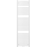 Mexen Ares баня радиатор 1800 x 500 мм, 820 W, бял - W102-1800-500-00-20